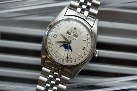 rolex 6062|rolex ref 6062.